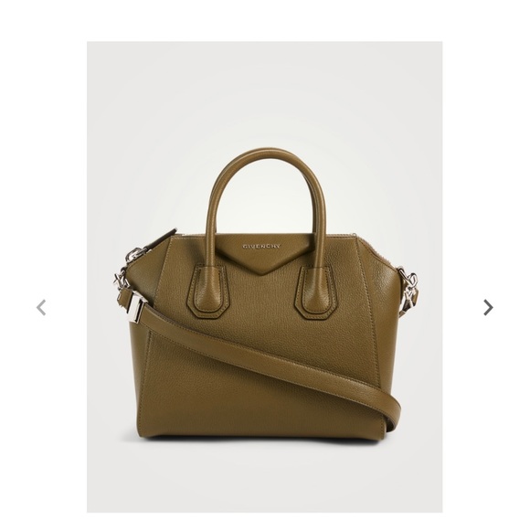 Givenchy antigona brand new never used - Picture 1 of 3